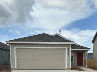 2422 Broken Arrow, New Braunfels, TX 78130
