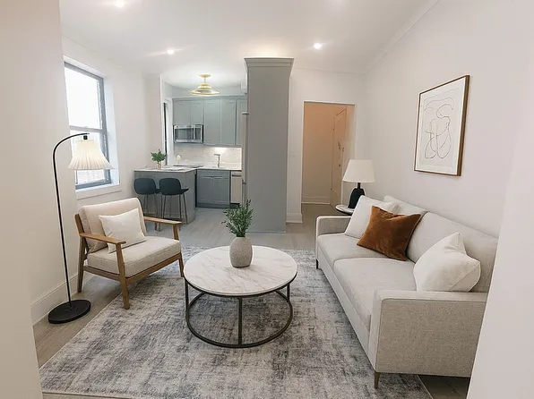 315 E 77th St APT 5G, New York, NY 10075