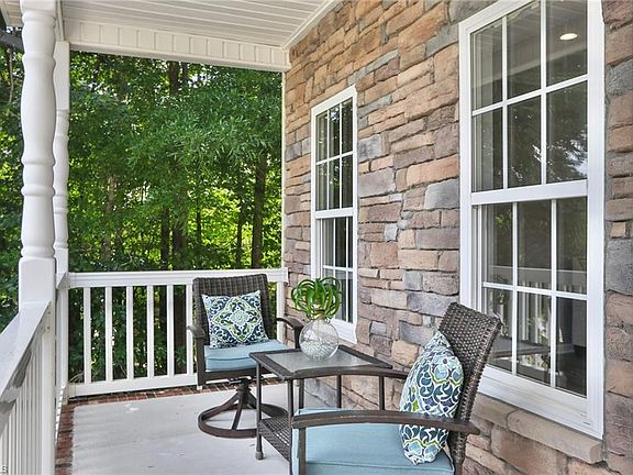 2nd image of 4161 Emmas Way