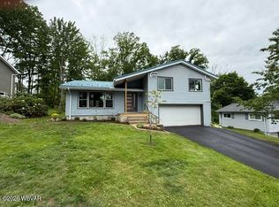 334 Furey St S, Williamsport, PA 17702