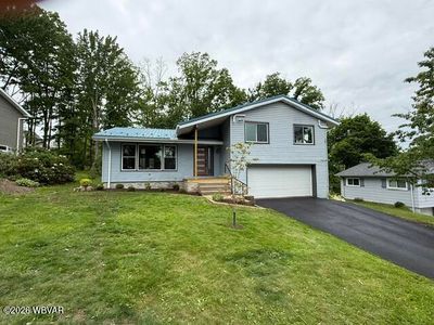 334 Furey St S, Williamsport, PA, 17702
