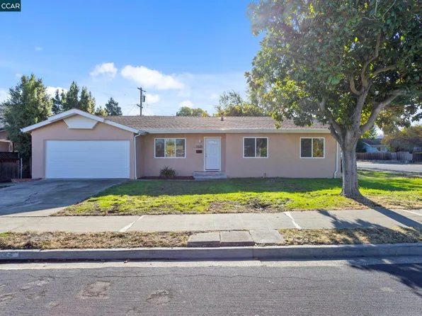 7622 Oxbow Ln, Dublin, CA 94568