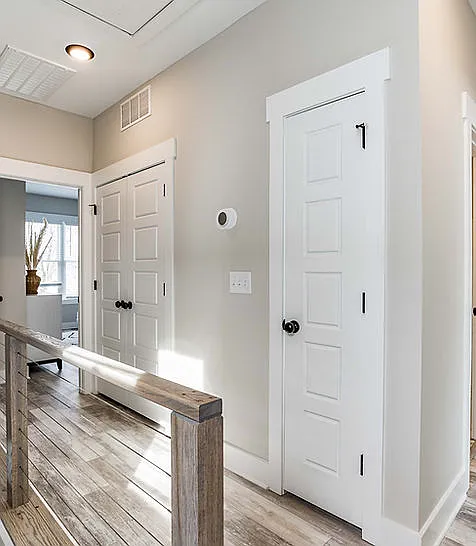 3920 Convergence St — Photo 15