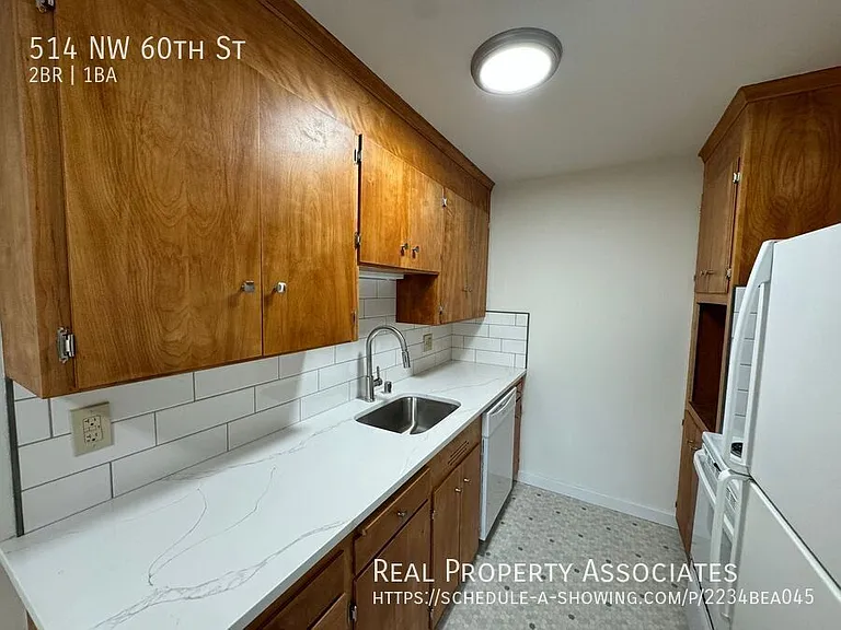 514 NW 60th St — Photo 4