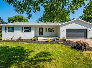 2637 Wright Rd NW, Uniontown, OH 44685