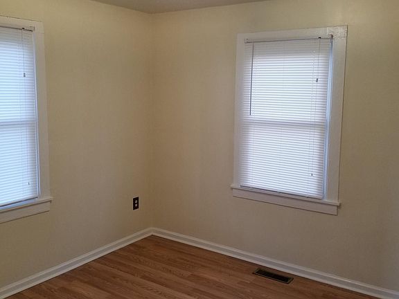 5th image of 625 High St #1/2