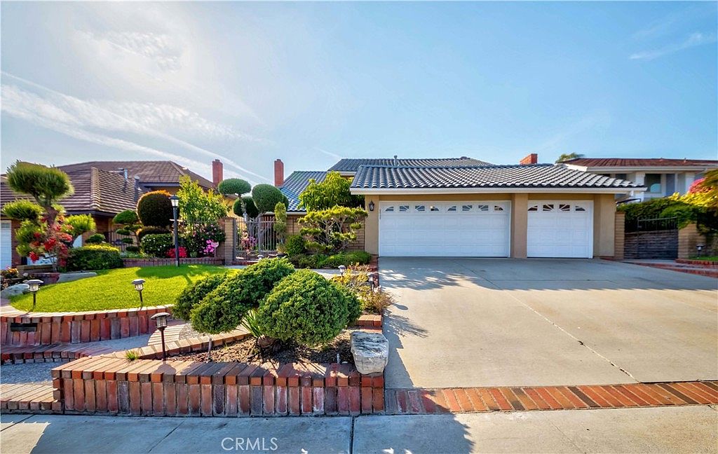 1715 Redwillow Rd, Fullerton, CA 92833 Zillow