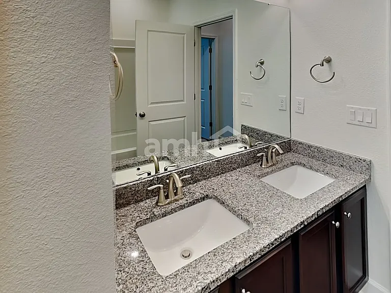 1240 Tan Tara Trl — Photo 13