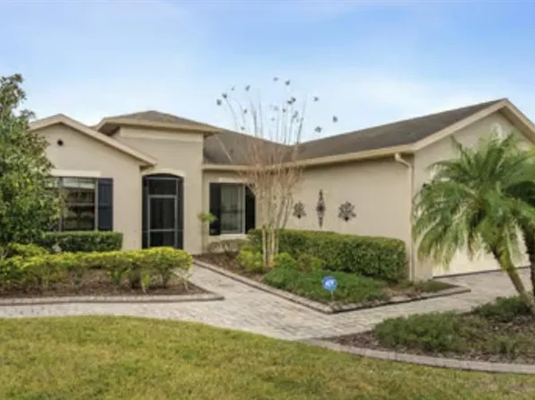 661 Carmel Ln, Poinciana, FL 34759