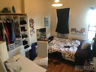 Rented by Bellmarc Realty