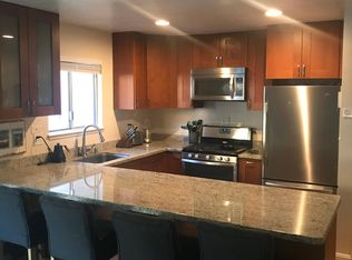 205 Pinewood St, Santa Cruz, CA 95062