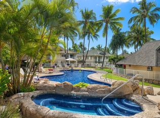 92-1001 Aliinui Dr APT 14B, Kapolei, HI 96707