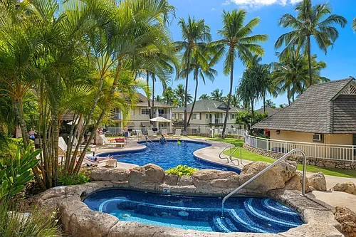 92-1001 Aliinui Dr Photo 1