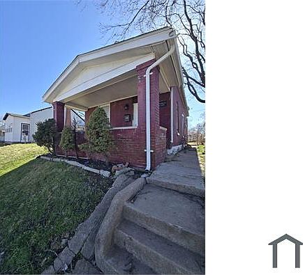 3rd image of 7124 Idaho Ave
