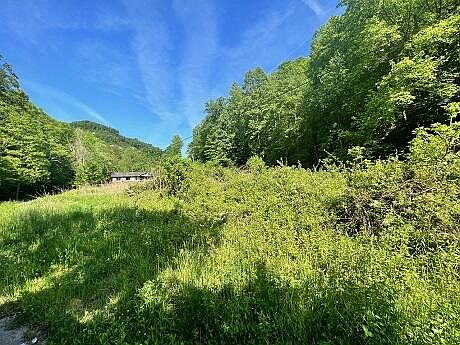 2nd image of 1 Hoods Fork Ln