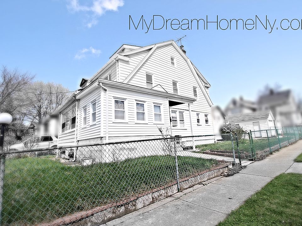 1st image of 217-29 110 Ave