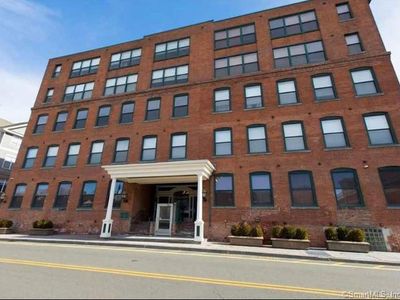 145 Canal St Unit 308, Shelton, CT, 06484