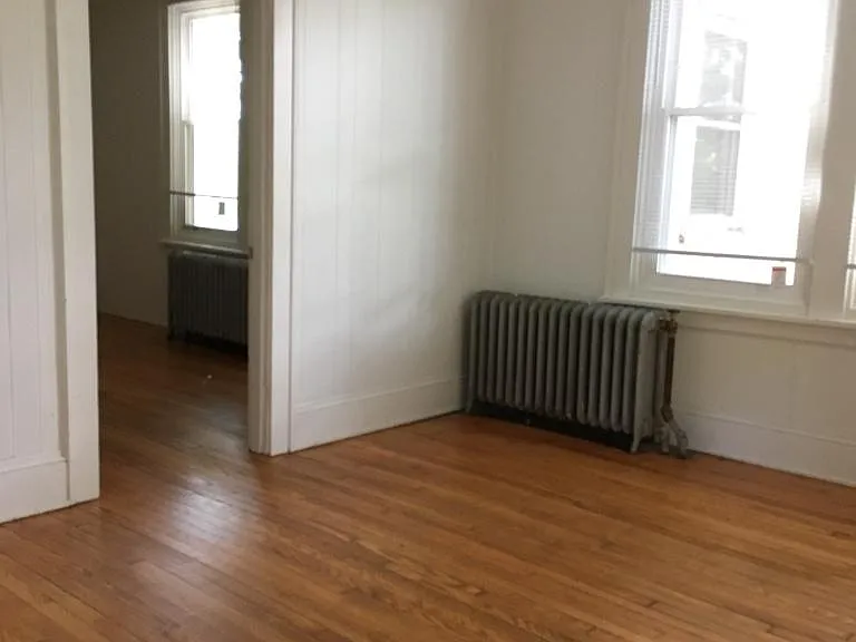 26 Arden Rd #5 — Photo 4