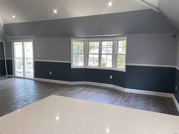 3rd image of 134-30 159th St