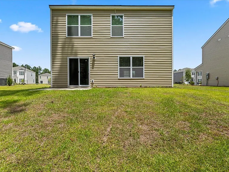 117 Azure Dr — Photo 23