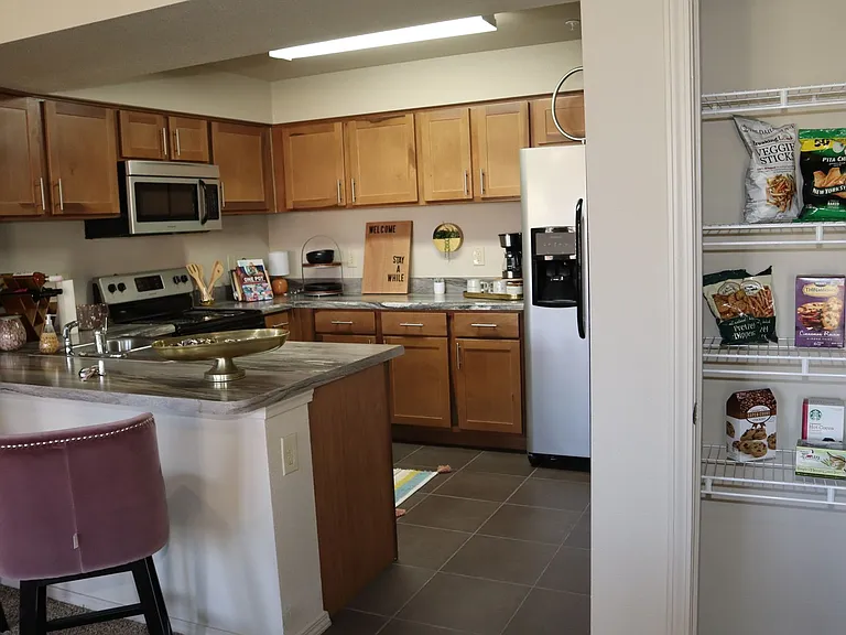 Villas at Canyon Ranch — Photo 54