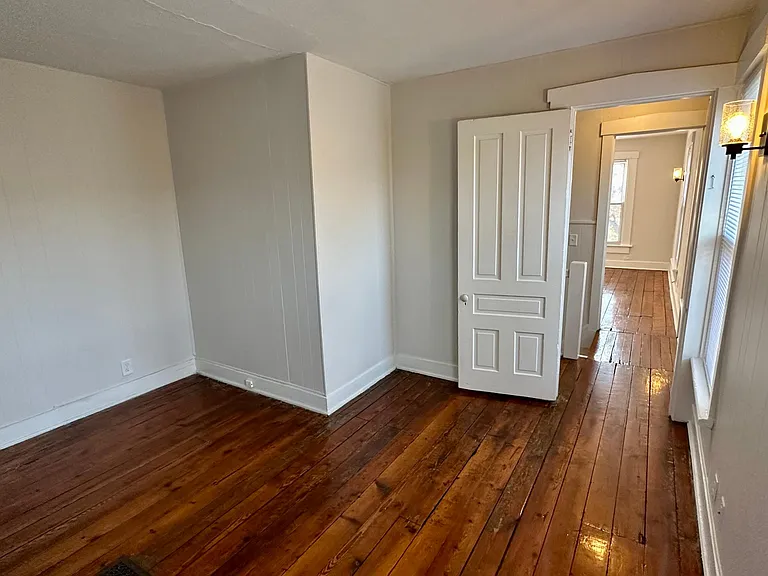 509 Adams St #509 — Photo 26