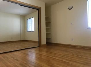 1336 SE Boise St, Portland, OR 97202