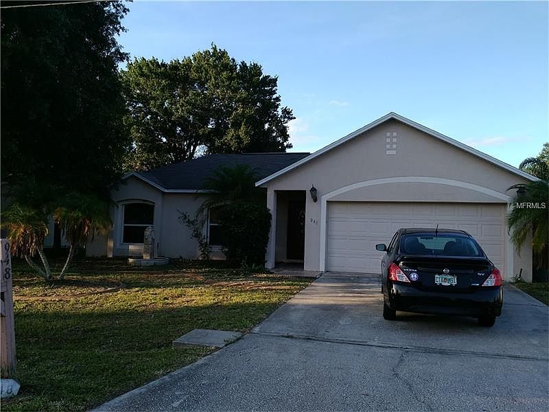 1st image of 948 Delano Ct