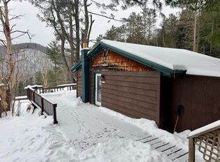 257 Thomas Ln, Tidioute, PA 16351