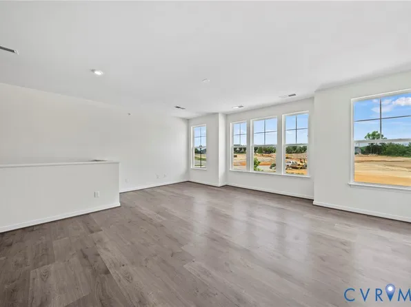 4007 Next Level Trce, Midlothian, VA 23112