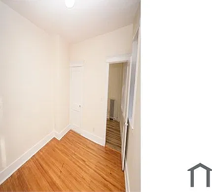 1 bed, 625 sqft, $2,000 — Photo 4