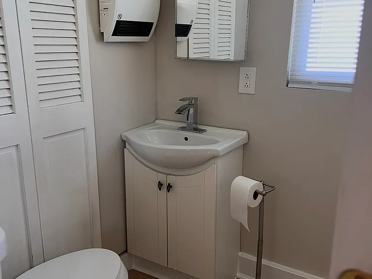 8629 Osborne Rd #2 — Photo 9
