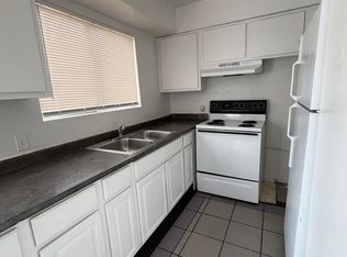 520 S Maryland Pkwy #A7, Las Vegas, NV 89101