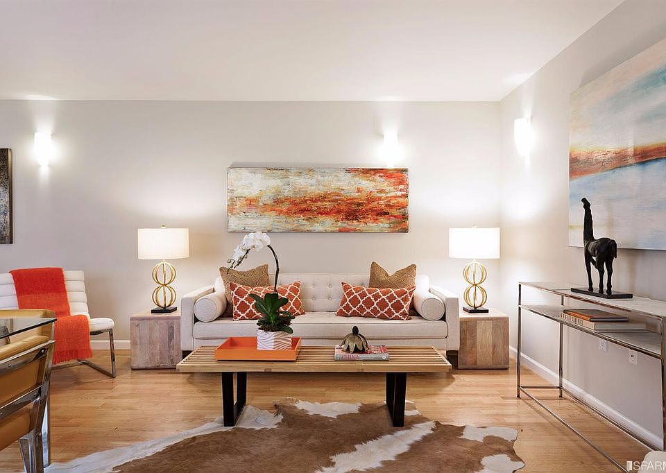 1st image of 1540G Lombard St Unit G