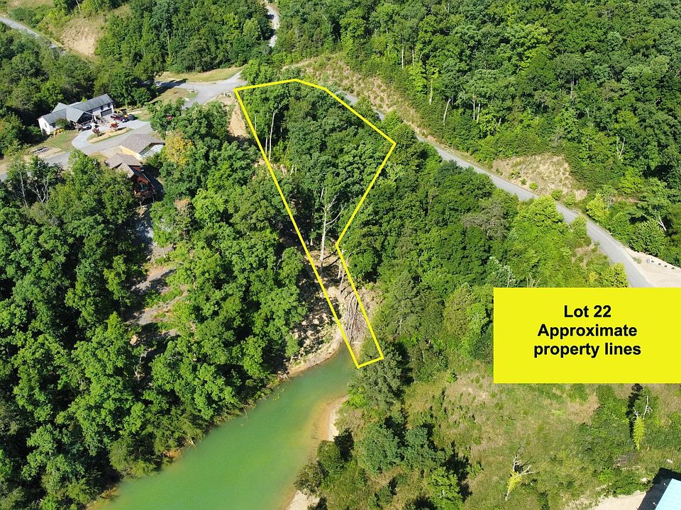 1st image of 22 Emerald Pointe Blvd Lot 22