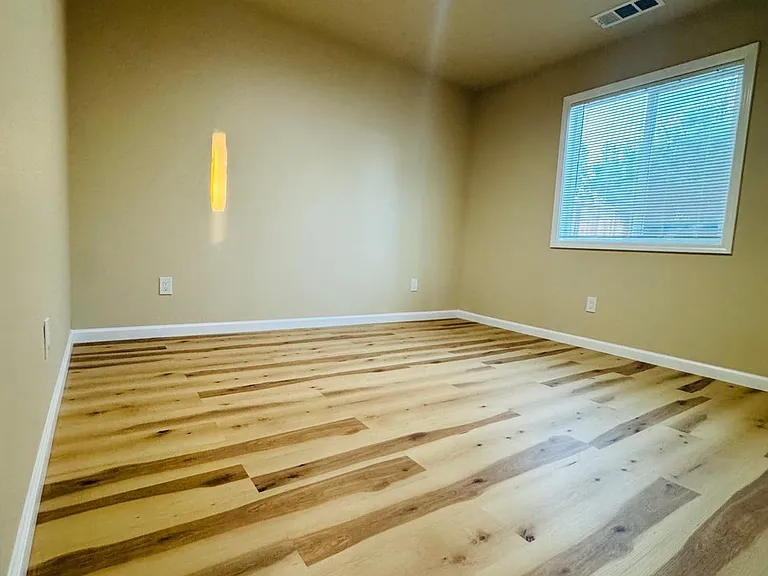 8351 Hanna St #C — Photo 5