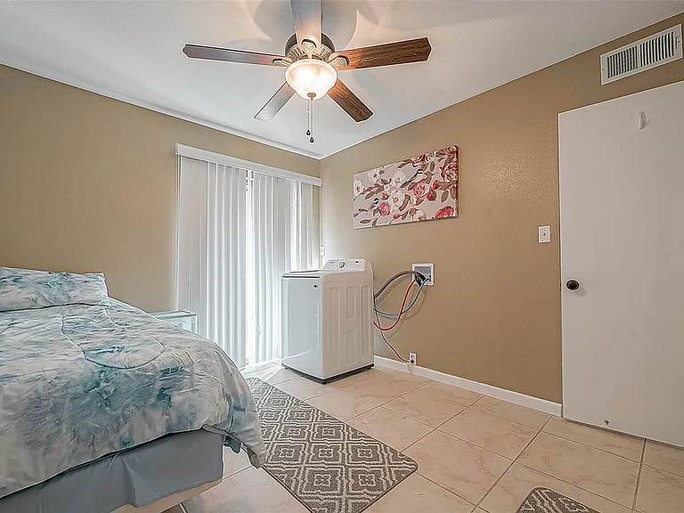 2101 Fountain View Dr #19 — Photo 21