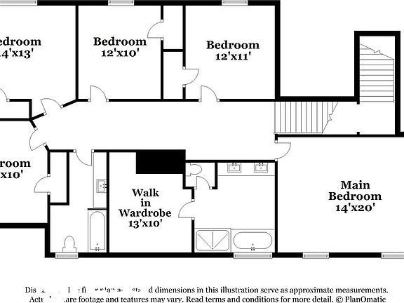 3rd image of this home