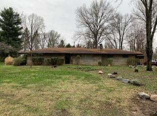 546 Cherry Rd, Gahanna, OH 43230