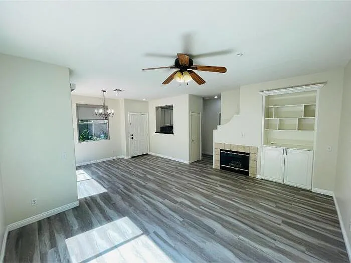 39246 Mango Bay Ln #D — Photo 8