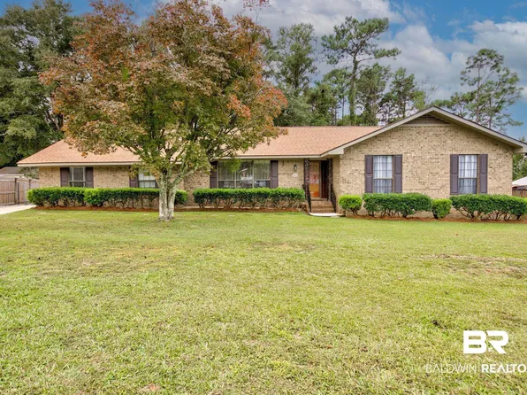 6 Command Hts, Spanish Fort, AL 36527