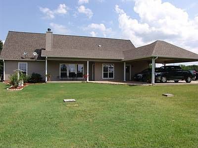 2nd image of 2194 Eastridge Ln