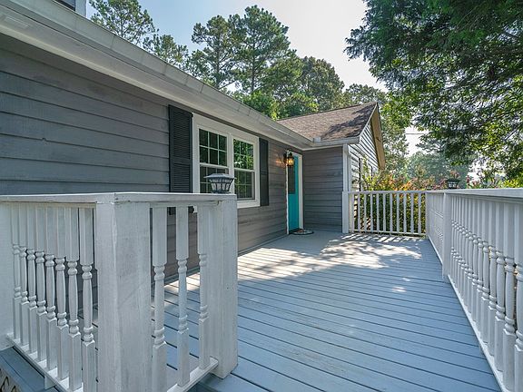 2nd image of 6018 Sumter Dr
