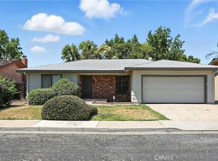 457 Brian Ct, Merced, CA 95348