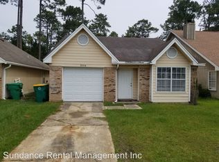 3054 Yorktown Cir, Fort Walton Beach, FL 32547