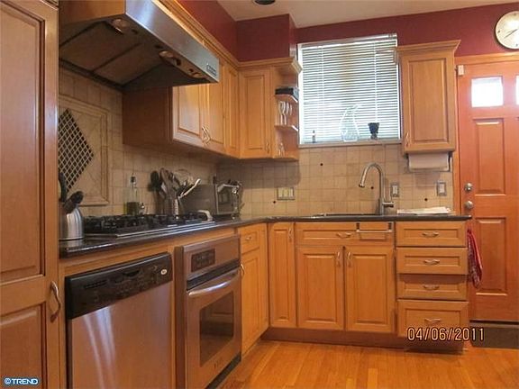 4th image of this home