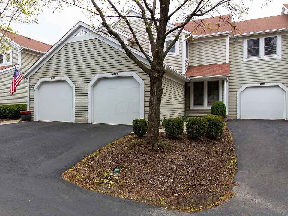 1st image of 5856 Parkbridge Ln