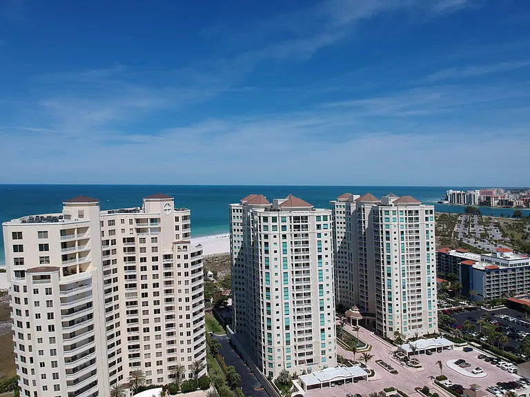 1180 Gulf Blvd #306 — Photo 5