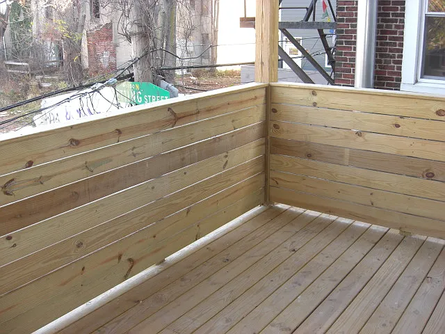 2713 W Girard Ave #2R — Photo 10