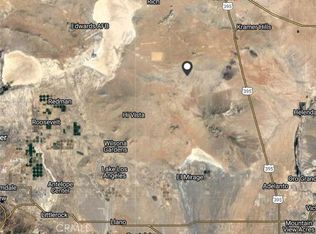 12 South St #M, Adelanto, CA 92301